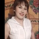 ���� �������, ����, 48 ��� - ��������� 9 ������ 2026 � ������ ���� ����������