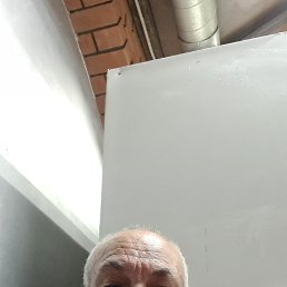 ���� �����, ������������, 62 ���� - ��������� 4 ������� 2024