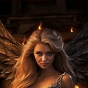 ���� ����, ���������, 46 ��� - ��������� 4 ������ 2023 � ������ ���� ����������