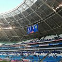 ���� Mihail, ������, 65 ��� - ��������� 25 ������� 2024 � ������ ���� ����������
