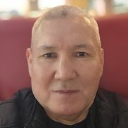 Самат, 59 лет, Атырау(Гурьев) Самат, 59 лет, Атырау(Гурьев)