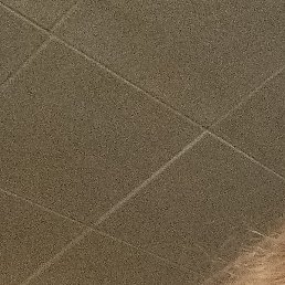 , , 52 