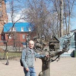 ���� ������ �������, ���, 57 ��� - ��������� 10 ������� 2025