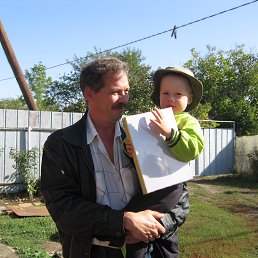 ���� ���, ��������� - ��������� 28 ������� 2025