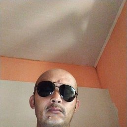 , 19, 