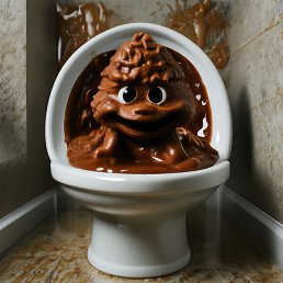 ������, ��������, 18 ���