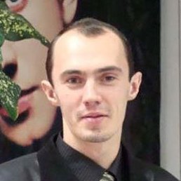 Mrassa, ������, 42 ����