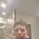 ���� �����, ����, 46 ��� - ��������� 11 ������� 2024 � ������ ���� ����������