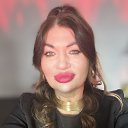 ���� �������, �����������, 52 ���� - ��������� 29 ������ 2026 � ������ ���� ����������
