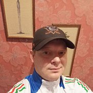 ���������, 41 ���, ����