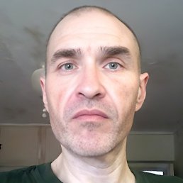 �����, ��������, 51 ���