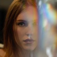 ����, , ������