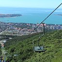 ���� ������, ���������, 55 ��� - ��������� 16 ���� 2026 � ������ ���� ����������