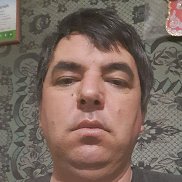  , 45 , 