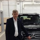 ���� �� �����, ��������� - ��������� 3 ��� 2024 � ������ ���� ����������