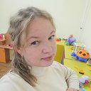 ���� ������, ����� ���, 42 ���� - ��������� 29 ������� 2025 � ������ ���� ����������