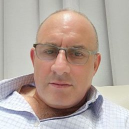 �����, ������������, 54 ����