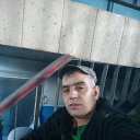 ���� Safar, �����������, 47 ��� - ��������� 20 ������� 2023