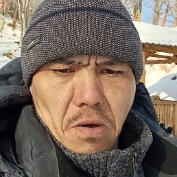 ������, �����������, 38 ���