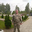 ���� ���� ��������, �����, 49 ��� - ��������� 13 ���� 2025