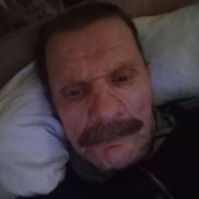 ���������, 66 ���, ������