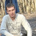 ���� �����, ����������, 53 ���� - ��������� 6 ���� 2026 � ������ ���� ����������