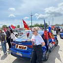 ���� ��������, ����������, 45 ��� - ��������� 11 ��� 2025 � ������ ���� ����������