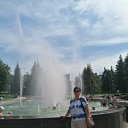 � ���������� �� ������� ���� ����������