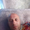 ���� ������, ������, 41 ��� - ��������� 8 ���� 2025 � ������ ���� ����������