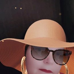 ���� ������, ������� ��������, 37 ��� - ��������� 25 ������ 2025