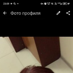 , 49, 