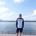 ���� �������, �����������, 28 ��� - ��������� 8 ������� 2024 � ������ ���� ����������