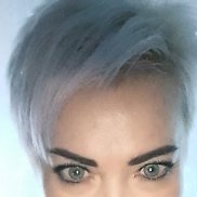 �����, 44 ����, ����������