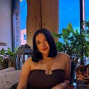 ���� ������, �������, 19 ��� - ��������� 20 ���� 2026