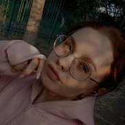 ����, 19 ���, ������