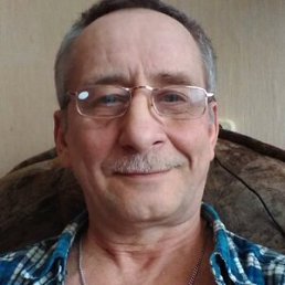 ������, 67 ���, ������������