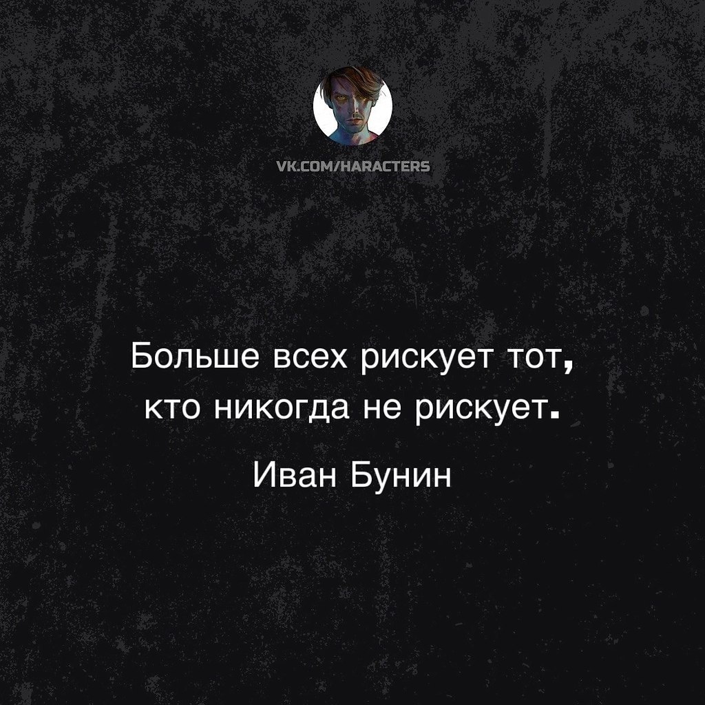 �������� - 29 ��� 2025 � 15:22