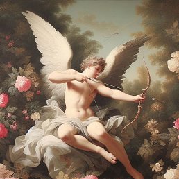 ���� ����, �����-���������, 49 ��� - ��������� 22 ������� 2025