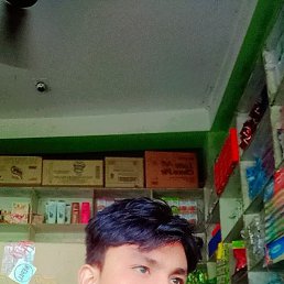 Ganesh, �����������, 89 ���