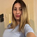 ���� ��������, �����-���������, 32 ���� - ��������� 17 ���� 2026 � ������ ���� ����������