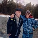 ���� ������, �������, 60 ��� - ��������� 22 ������� 2023 � ������ ���� ����������