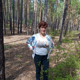 , 48, 