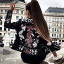 ���� ����������, �������������, 38 ��� - ��������� 5 ������� 2023 � ������ ���� ����������