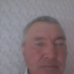 ��������, ������, 69 ���