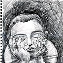 ���� ����, ������, 61 ��� - ��������� 26 ������� 2026 � ������ ���� ����������