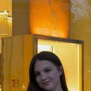 Алина, 27 лет, Новосибирск Алина, 27 лет, Новосибирск