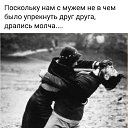 ���� ����, ������ - ��������� 11 ������ 2025 � ������ ������ ��������