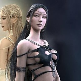 �����, �����-���������, 56 ���