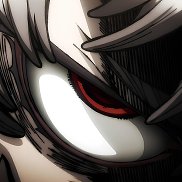 ����, 27 ���, ������