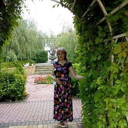 Alenka, , 55 